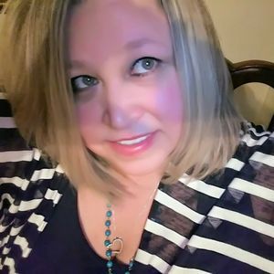 Meet your Posher, Angel